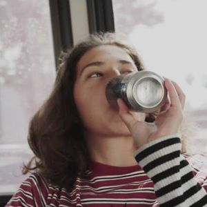 Meet your Posher, Andy